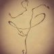 Mervat Nour